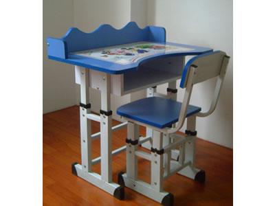 �W���n����